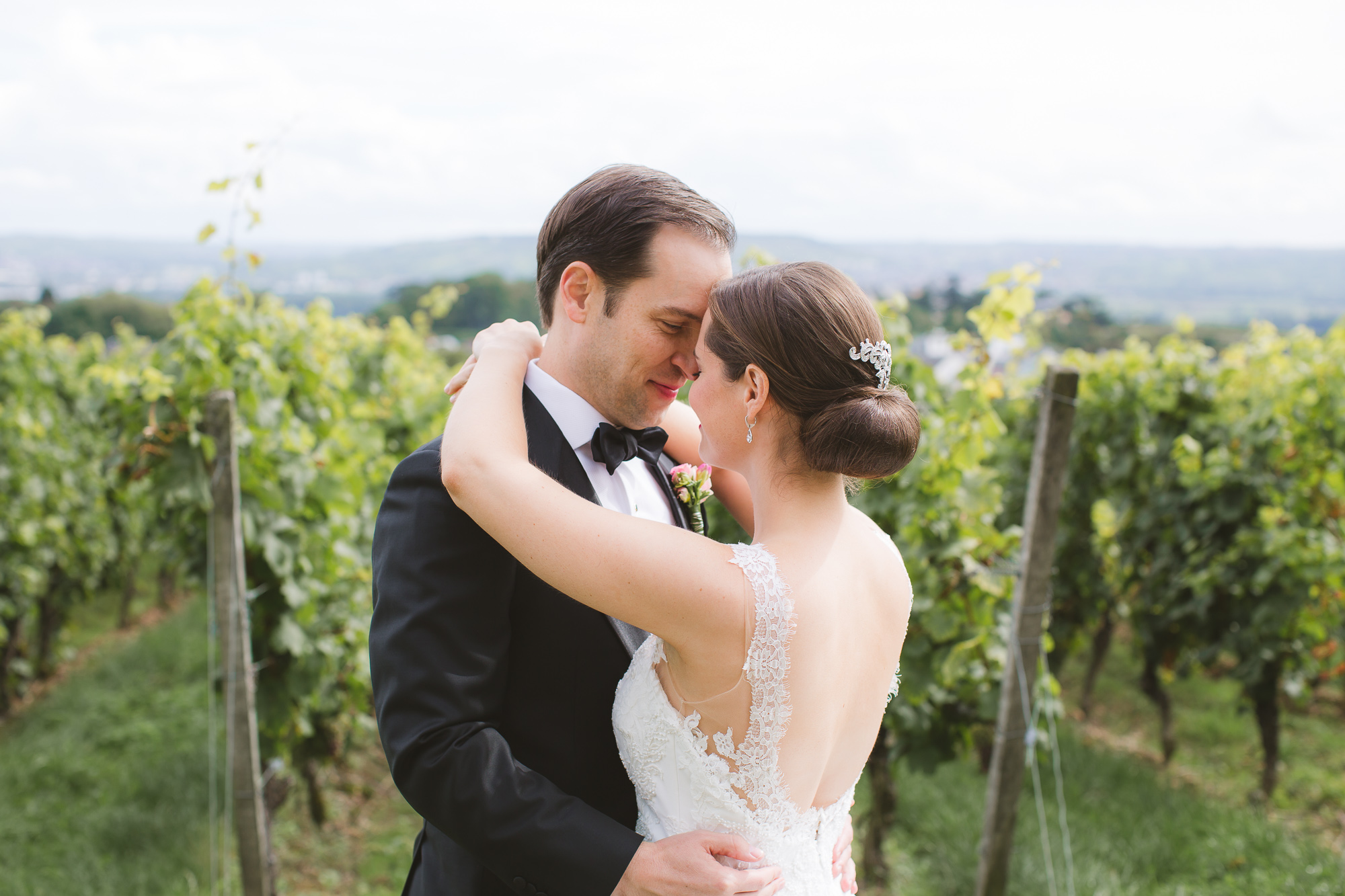 Hochzeit Burg Schwarzenstein Geisenheim-43